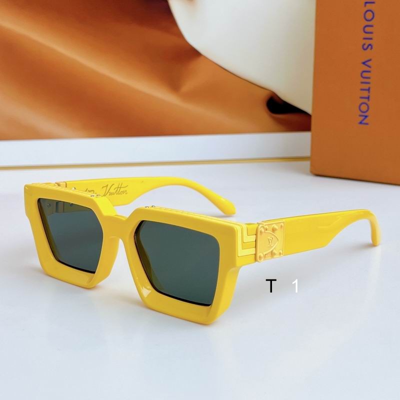 LV Sunglasses ID:20260410-1425
